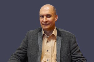 IKSZ: a szakszervezeti tagság megtérülő befektetés